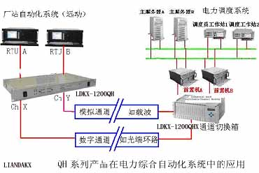 2475743_1[1].jpg