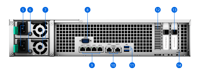 backpanel_02.png